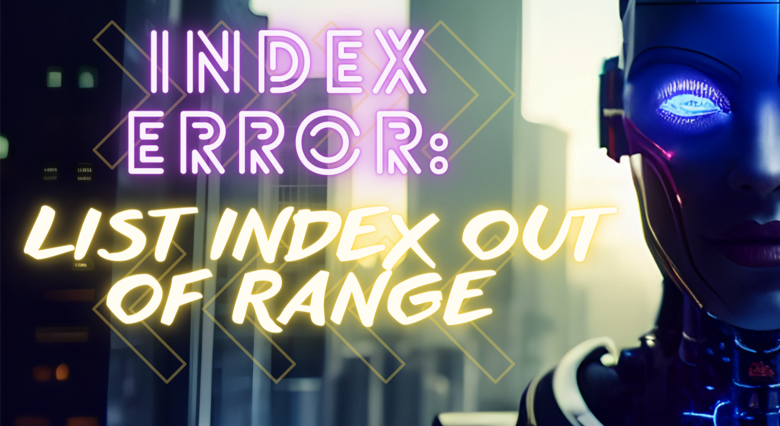 troubleshooting-indexerror-list-index-out-of-range-error-in-python