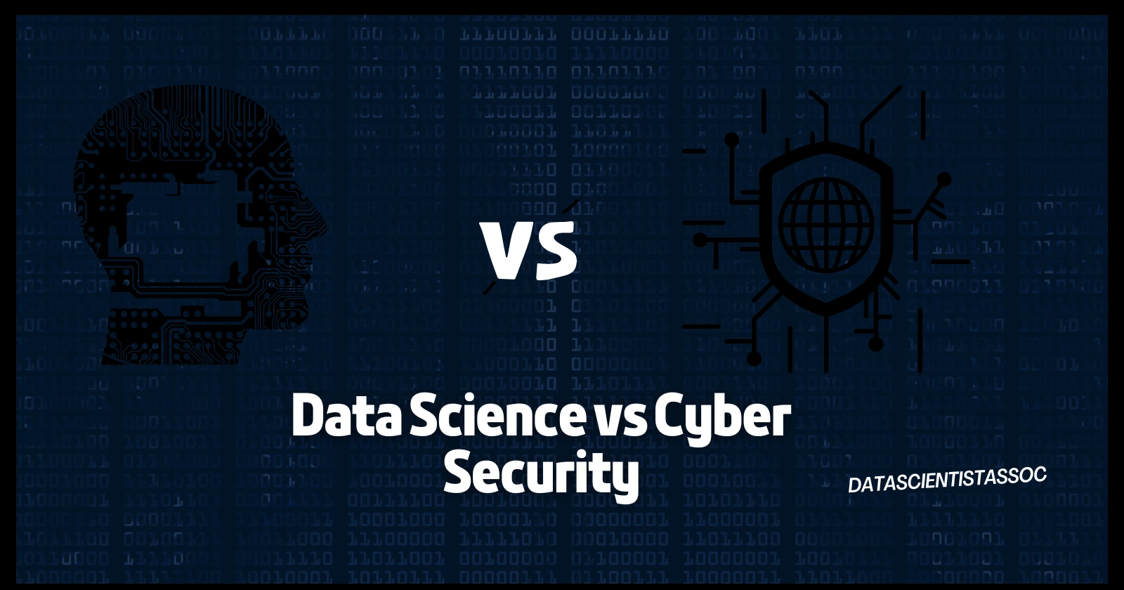 is-data-science-used-in-cybersecurity-a-complete-guide-for-2024