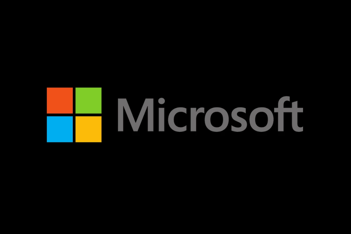 Microsoft Releases June 2023 Updates to